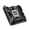 Płyta główna ROG STRIX B850-I GAMING WIFI Płyta główna ROG STRIX B850-I GAMING WIFI
