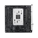 Płyta główna ROG STRIX B850-I GAMING WIFI Płyta główna ROG STRIX B850-I GAMING WIFI
