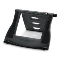 Podstawka chłodząca pod laptopa Easy Riser EQ 12-17 cali Podstawka chłodząca pod laptopa Easy Riser EQ 12-17 cali