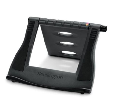 Podstawka chłodząca pod laptopa Easy Riser EQ 12-17 cali Podstawka chłodząca pod laptopa Easy Riser EQ 12-17 cali