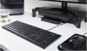 Podstawka chłodząca pod laptopa Easy Riser EQ 12-17 cali Podstawka chłodząca pod laptopa Easy Riser EQ 12-17 cali