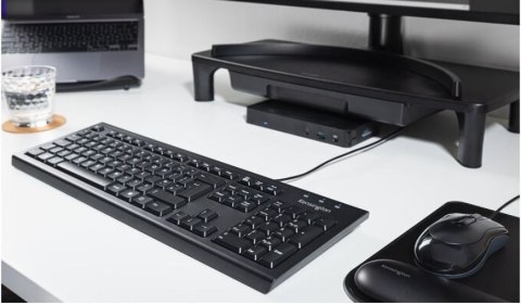 Podstawka chłodząca pod laptopa Easy Riser EQ 12-17 cali Podstawka chłodząca pod laptopa Easy Riser EQ 12-17 cali