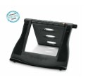 Podstawka chłodząca pod laptopa Easy Riser EQ 12-17 cali Podstawka chłodząca pod laptopa Easy Riser EQ 12-17 cali