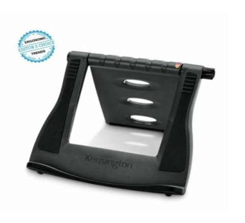Podstawka chłodząca pod laptopa Easy Riser EQ 12-17 cali Podstawka chłodząca pod laptopa Easy Riser EQ 12-17 cali