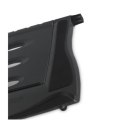 Podstawka chłodząca pod laptopa Easy Riser EQ 12-17 cali Podstawka chłodząca pod laptopa Easy Riser EQ 12-17 cali