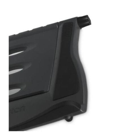 Podstawka chłodząca pod laptopa Easy Riser EQ 12-17 cali Podstawka chłodząca pod laptopa Easy Riser EQ 12-17 cali