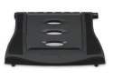 Podstawka chłodząca pod laptopa Easy Riser EQ 12-17 cali Podstawka chłodząca pod laptopa Easy Riser EQ 12-17 cali
