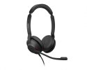 Słuchawki Evolve2 30 SE USB-A amp C MS Stereo Słuchawki Evolve2 30 SE USB-A amp C MS Stereo