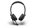 Słuchawki Evolve2 30 SE USB-A amp C MS Stereo Słuchawki Evolve2 30 SE USB-A amp C MS Stereo