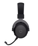Słuchawki z mikrofonem CH-351 Wireless Gaming Headset Słuchawki z mikrofonem CH-351 Wireless Gaming Headset