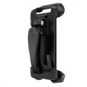 Uchwyt do Armor Mini 20 Pro/20T Pro Uchwyt do Armor Mini 20 Pro/20T Pro