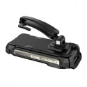 Uchwyt do Armor Mini 20 Pro/20T Pro Uchwyt do Armor Mini 20 Pro/20T Pro