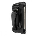 Uchwyt do Armor Mini 20 Pro/20T Pro Uchwyt do Armor Mini 20 Pro/20T Pro