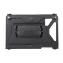 Uprząż Armor Holster do Armor Pad 4 Uprząż Armor Holster do Armor Pad 4