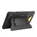 Uprząż Armor Holster do Armor Pad 4 Uprząż Armor Holster do Armor Pad 4