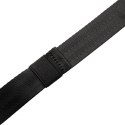 Uprząż Armor Holster do Armor Pad 4 Uprząż Armor Holster do Armor Pad 4