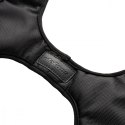 Uprząż Armor Holster do Armor Pad 4 Uprząż Armor Holster do Armor Pad 4