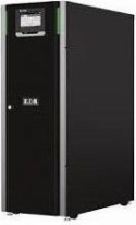Zestaw UPS 91PS10MBSI0 91PS-10(10) 1x9Ah MBS + Router QMiro-201W Zestaw UPS 91PS10MBSI0 91PS-10(10) 1x9Ah MBS + Router QMiro-201W