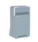 Zestaw UPS 91PS10MBSI0 91PS-10(10) 1x9Ah MBS + Router QMiro-201W Zestaw UPS 91PS10MBSI0 91PS-10(10) 1x9Ah MBS + Router QMiro-201W