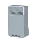 Zestaw UPS 91PS10MBSI0 91PS-10(10) 1x9Ah MBS + Router QMiro-201W Zestaw UPS 91PS10MBSI0 91PS-10(10) 1x9Ah MBS + Router QMiro-201W