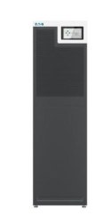 Zestaw zasilacz awaryjny UPS 3ph 30kVA 93T30KMBS + router QMiro-201W Zestaw zasilacz awaryjny UPS 3ph 30kVA 93T30KMBS + router QMiro-201W