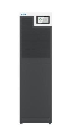 Zestaw zasilacz awaryjny UPS 3ph 30kVA 93T30KMBS + router QMiro-201W