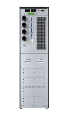 Zestaw zasilacz awaryjny UPS 3ph 30kVA 93T30KMBS + router QMiro-201W Zestaw zasilacz awaryjny UPS 3ph 30kVA 93T30KMBS + router QMiro-201W