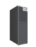 Zestaw zasilacz awaryjny UPS 3ph 30kVA 93T30KMBS + router QMiro-201W Zestaw zasilacz awaryjny UPS 3ph 30kVA 93T30KMBS + router QMiro-201W