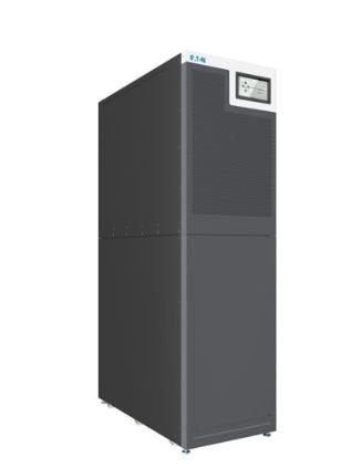 Zestaw zasilacz awaryjny UPS 3ph 30kVA 93T30KMBS + router QMiro-201W Zestaw zasilacz awaryjny UPS 3ph 30kVA 93T30KMBS + router QMiro-201W