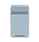 Zestaw zasilacz awaryjny UPS 3ph 30kVA 93T30KMBS + router QMiro-201W Zestaw zasilacz awaryjny UPS 3ph 30kVA 93T30KMBS + router QMiro-201W