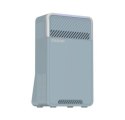Zestaw zasilacz awaryjny UPS 3ph 30kVA 93T30KMBS + router QMiro-201W Zestaw zasilacz awaryjny UPS 3ph 30kVA 93T30KMBS + router QMiro-201W