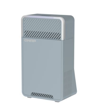 Zestaw zasilacz awaryjny UPS 3ph 30kVA 93T30KMBS + router QMiro-201W Zestaw zasilacz awaryjny UPS 3ph 30kVA 93T30KMBS + router QMiro-201W
