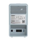 Zestaw zasilacz awaryjny UPS 3ph 30kVA 93T30KMBS + router QMiro-201W Zestaw zasilacz awaryjny UPS 3ph 30kVA 93T30KMBS + router QMiro-201W