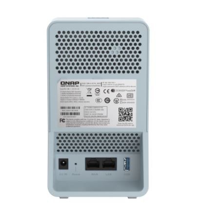 Zestaw zasilacz awaryjny UPS 3ph 30kVA 93T30KMBS + router QMiro-201W Zestaw zasilacz awaryjny UPS 3ph 30kVA 93T30KMBS + router QMiro-201W