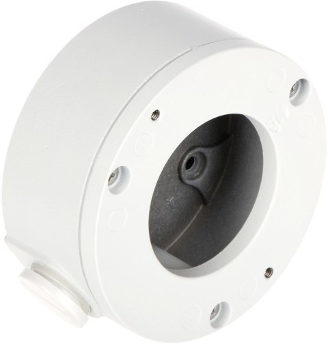 ADAPTER DAHUA PFA731 ADAPTER DAHUA PFA731