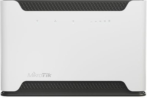 MIKROTIK ROUTERBOARD Chateau LTE12 (RBD53G-5HacD2HnD-TC&EG12-EA) MIKROTIK ROUTERBOARD Chateau LTE12 (RBD53G-5HacD2HnD-TC&EG12-EA)