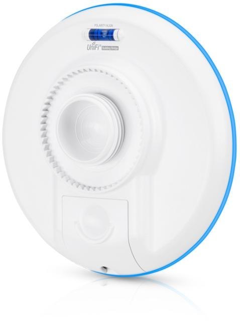 UBIQUITI UNIFI UBB KIT UBIQUITI UNIFI UBB KIT