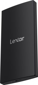 Dysk SSD SL300 2TB USB 3.2 Gen2 1050/1000MB/s Dysk SSD SL300 2TB USB 3.2 Gen2 1050/1000MB/s