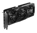Karta graficzna GeForce RTX5070 OC 3F 12GB 192-bit 672GB/s Karta graficzna GeForce RTX5070 OC 3F 12GB 192-bit 672GB/s