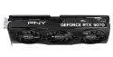 Karta graficzna GeForce RTX5070 OC 3F 12GB 192-bit 672GB/s Karta graficzna GeForce RTX5070 OC 3F 12GB 192-bit 672GB/s