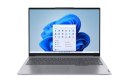 Laptop ThinkBook 16 G6 21KK00B1PB W11 Home 7530U/16GB/512GB/INT/16.0 WUXGA/Arctic Grey/3YRS OS + CO2 Offset Laptop ThinkBook 16 G6 21KK00B1PB W11 Home 7530U/16GB/512GB/INT/16.0 WUXGA/Arctic Grey/3YRS OS + CO2 Offset