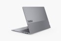 Laptop ThinkBook 16 G6 21KK00B1PB W11 Home 7530U/16GB/512GB/INT/16.0 WUXGA/Arctic Grey/3YRS OS + CO2 Offset Laptop ThinkBook 16 G6 21KK00B1PB W11 Home 7530U/16GB/512GB/INT/16.0 WUXGA/Arctic Grey/3YRS OS + CO2 Offset