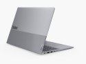 Laptop ThinkBook 16 G6 21KK00B1PB W11 Home 7530U/16GB/512GB/INT/16.0 WUXGA/Arctic Grey/3YRS OS + CO2 Offset Laptop ThinkBook 16 G6 21KK00B1PB W11 Home 7530U/16GB/512GB/INT/16.0 WUXGA/Arctic Grey/3YRS OS + CO2 Offset
