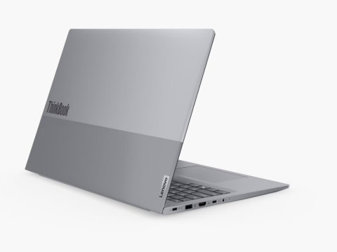 Laptop ThinkBook 16 G6 21KK00B1PB W11 Home 7530U/16GB/512GB/INT/16.0 WUXGA/Arctic Grey/3YRS OS + CO2 Offset Laptop ThinkBook 16 G6 21KK00B1PB W11 Home 7530U/16GB/512GB/INT/16.0 WUXGA/Arctic Grey/3YRS OS + CO2 Offset