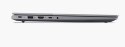 Laptop ThinkBook 16 G6 21KK00B1PB W11 Home 7530U/16GB/512GB/INT/16.0 WUXGA/Arctic Grey/3YRS OS + CO2 Offset Laptop ThinkBook 16 G6 21KK00B1PB W11 Home 7530U/16GB/512GB/INT/16.0 WUXGA/Arctic Grey/3YRS OS + CO2 Offset