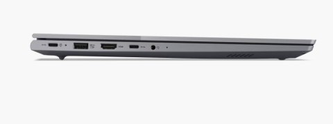 Laptop ThinkBook 16 G6 21KK00B1PB W11 Home 7530U/16GB/512GB/INT/16.0 WUXGA/Arctic Grey/3YRS OS + CO2 Offset Laptop ThinkBook 16 G6 21KK00B1PB W11 Home 7530U/16GB/512GB/INT/16.0 WUXGA/Arctic Grey/3YRS OS + CO2 Offset