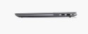 Laptop ThinkBook 16 G6 21KK00B1PB W11 Home 7530U/16GB/512GB/INT/16.0 WUXGA/Arctic Grey/3YRS OS + CO2 Offset Laptop ThinkBook 16 G6 21KK00B1PB W11 Home 7530U/16GB/512GB/INT/16.0 WUXGA/Arctic Grey/3YRS OS + CO2 Offset