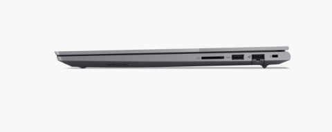 Laptop ThinkBook 16 G6 21KK00B1PB W11 Home 7530U/16GB/512GB/INT/16.0 WUXGA/Arctic Grey/3YRS OS + CO2 Offset Laptop ThinkBook 16 G6 21KK00B1PB W11 Home 7530U/16GB/512GB/INT/16.0 WUXGA/Arctic Grey/3YRS OS + CO2 Offset
