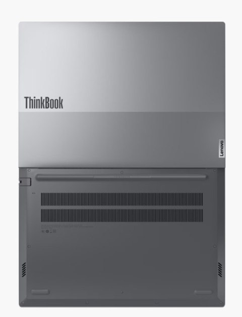 Laptop ThinkBook 16 G6 21KK00B1PB W11 Home 7530U/16GB/512GB/INT/16.0 WUXGA/Arctic Grey/3YRS OS + CO2 Offset Laptop ThinkBook 16 G6 21KK00B1PB W11 Home 7530U/16GB/512GB/INT/16.0 WUXGA/Arctic Grey/3YRS OS + CO2 Offset