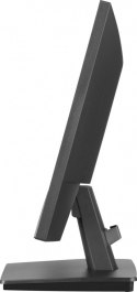 Monitor 22 cale XU2293HSU-B7,IPS,100Hz,FHD,HDMI,DP,300cd Monitor 22 cale XU2293HSU-B7,IPS,100Hz,FHD,HDMI,DP,300cd
